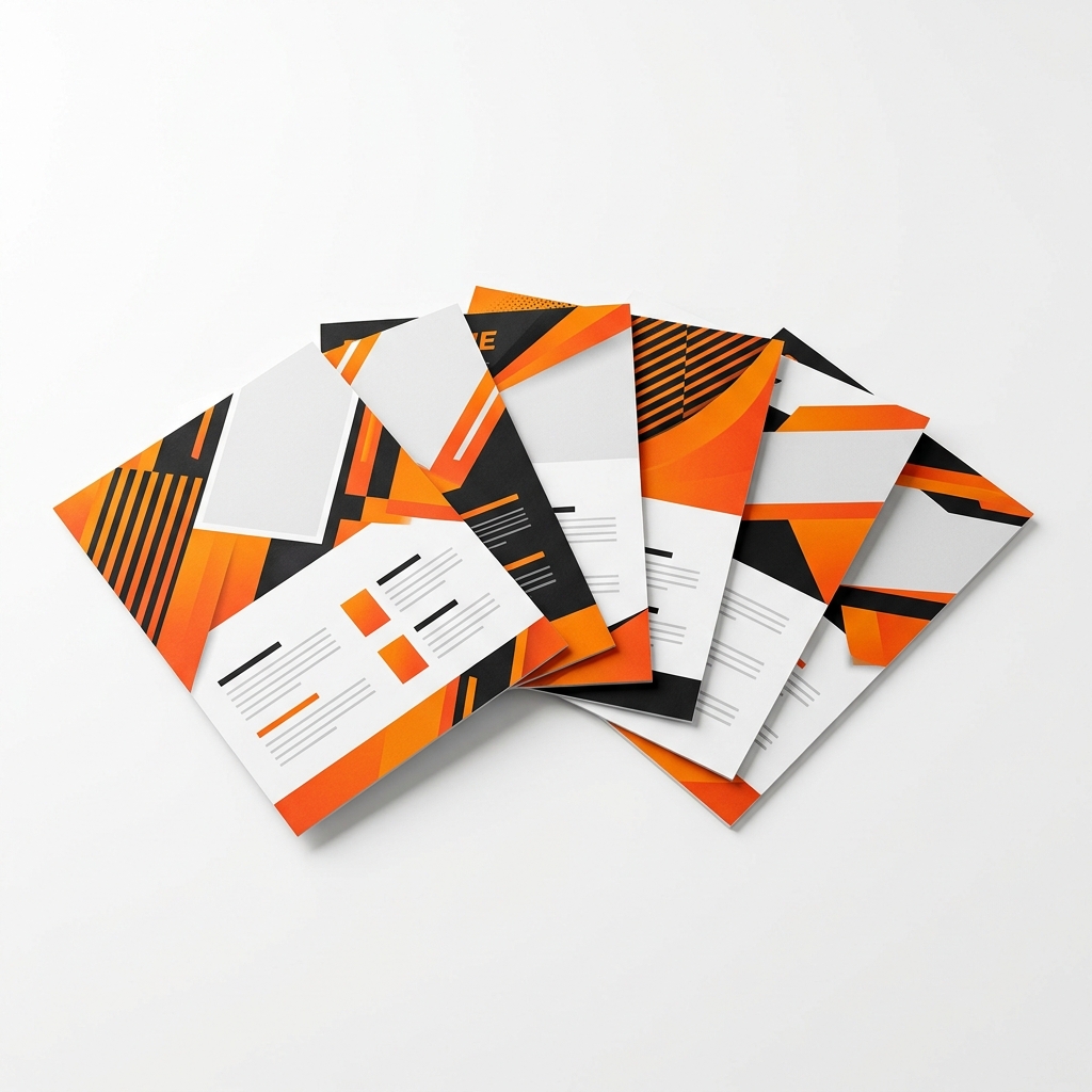 Flyers