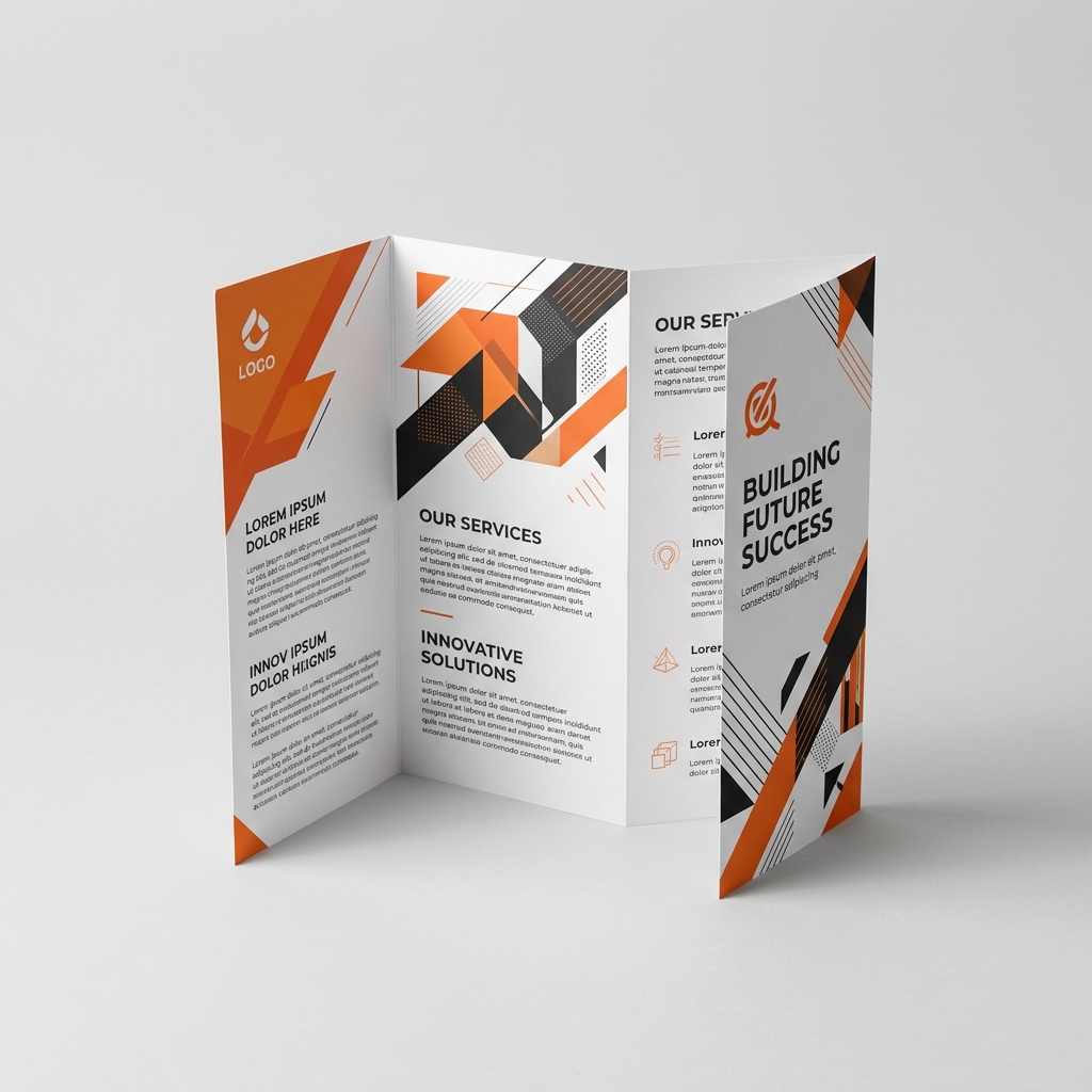 Folders