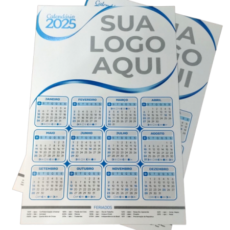 calendario-folhinha-de-parede-2025-30x46cm-duplex-300g-1718240299654259465666a442b2fd87